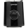 Gorenje Blender kielichowy B800GBK - 1013581 - zdjęcie 2